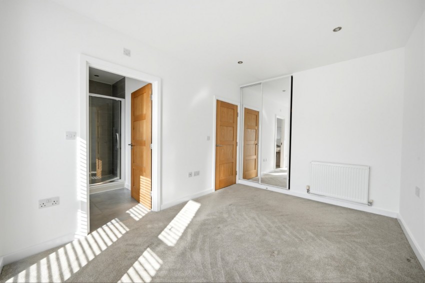 Images for Harrogate, North Yorkshire