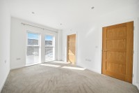 Images for Harrogate, North Yorkshire