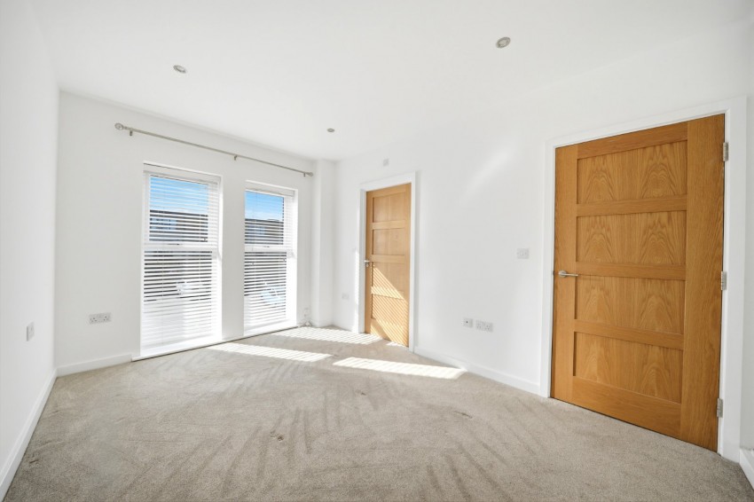 Images for Harrogate, North Yorkshire