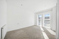 Images for Harrogate, North Yorkshire