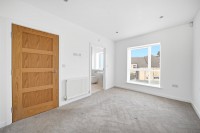 Images for Harrogate, North Yorkshire