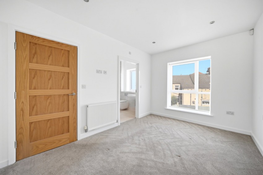 Images for Harrogate, North Yorkshire