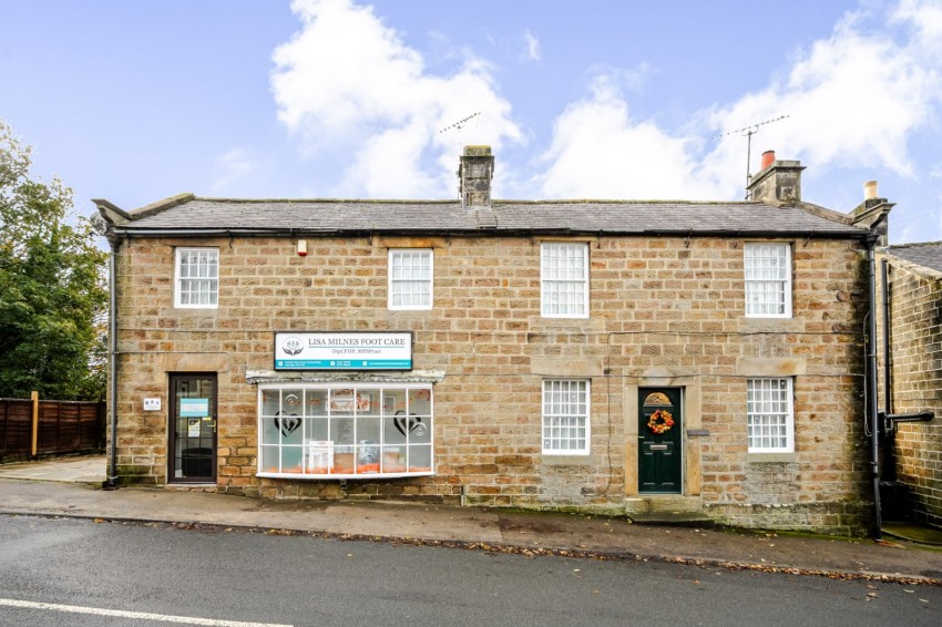 Images for Harrogate, North Yorkshire