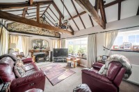 Images for Harrogate, North Yorkshire