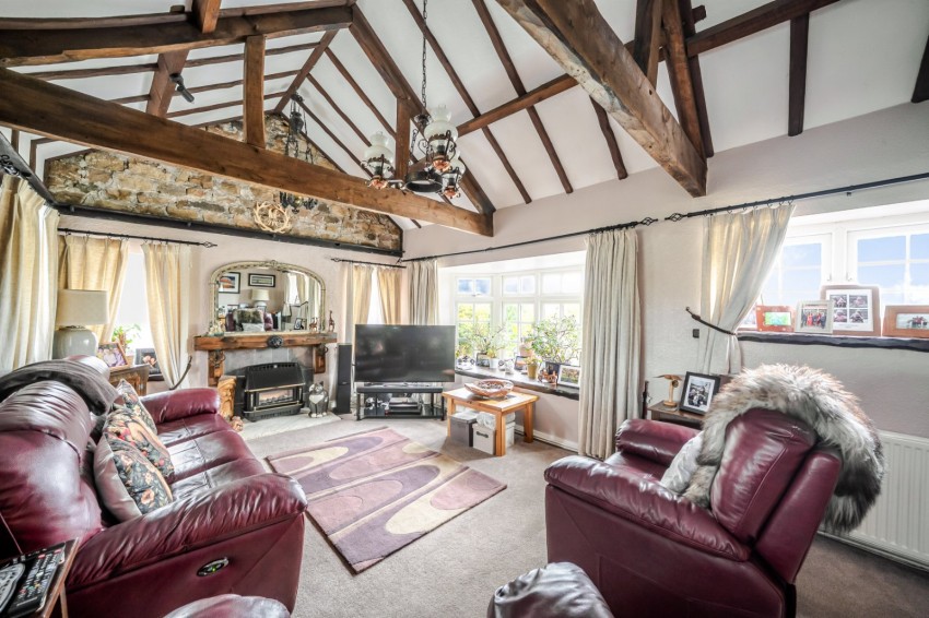 Images for Harrogate, North Yorkshire