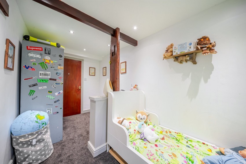 Images for Harrogate, North Yorkshire