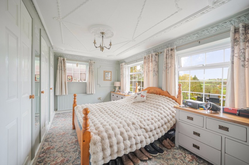 Images for Harrogate, North Yorkshire