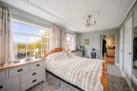 Images for Harrogate, North Yorkshire