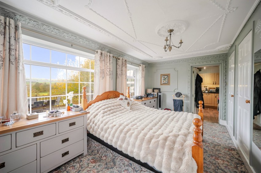 Images for Harrogate, North Yorkshire