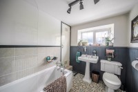 Images for Harrogate, North Yorkshire