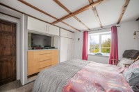 Images for Harrogate, North Yorkshire