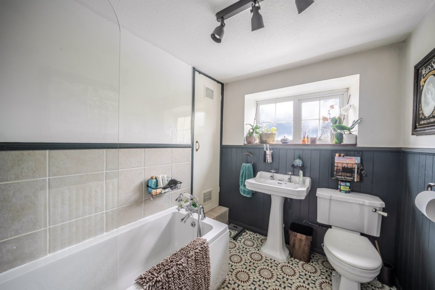 Images for Harrogate, North Yorkshire