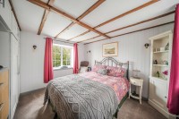 Images for Harrogate, North Yorkshire