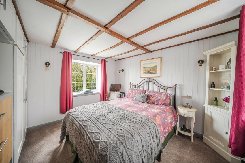 Images for Harrogate, North Yorkshire