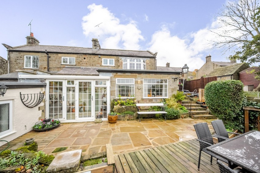 Images for Harrogate, North Yorkshire