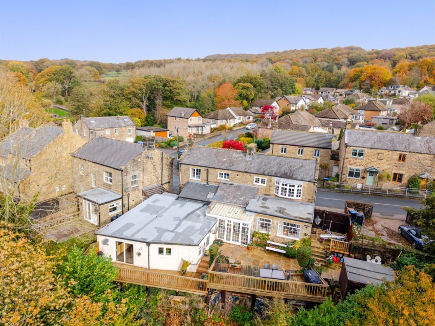 Images for Harrogate, North Yorkshire