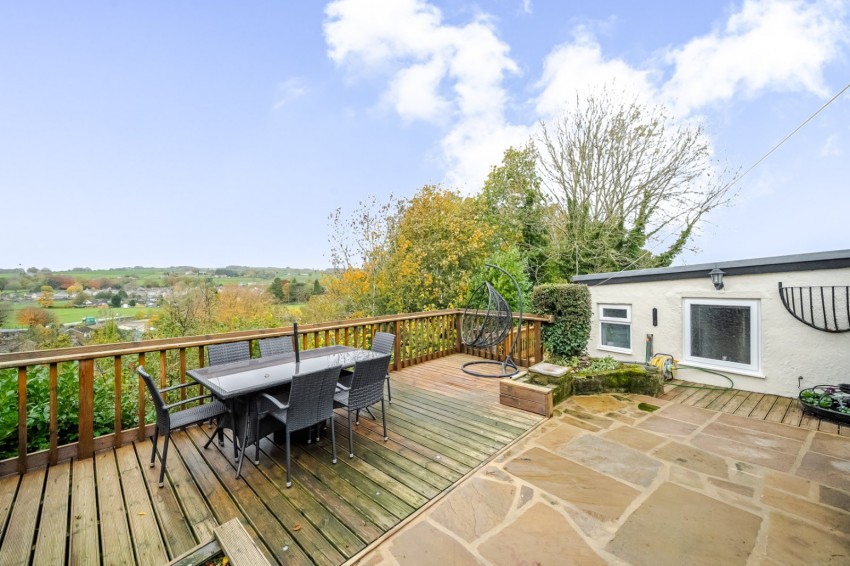 Images for Harrogate, North Yorkshire