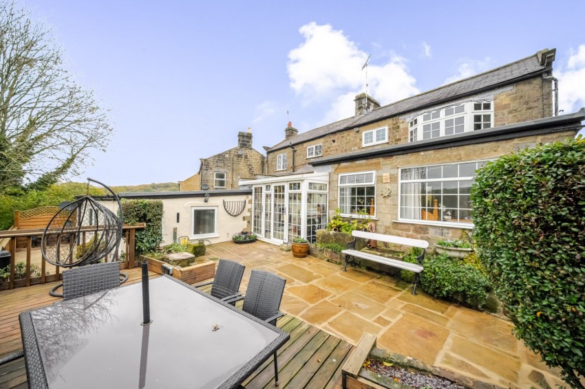 Images for Harrogate, North Yorkshire