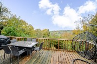 Images for Harrogate, North Yorkshire