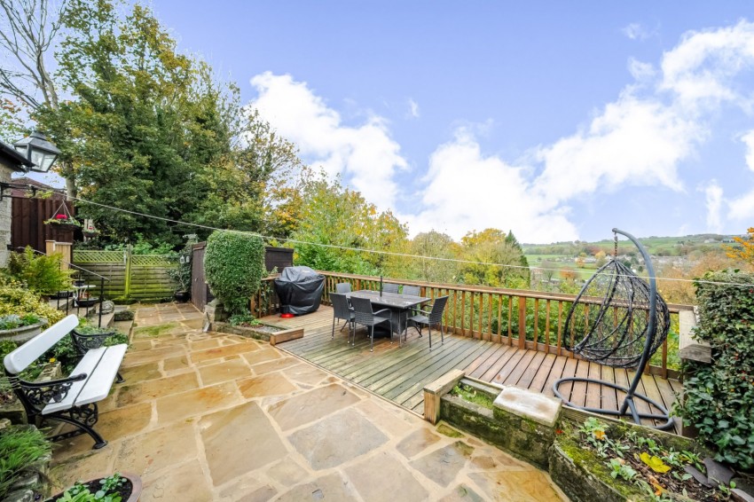 Images for Harrogate, North Yorkshire