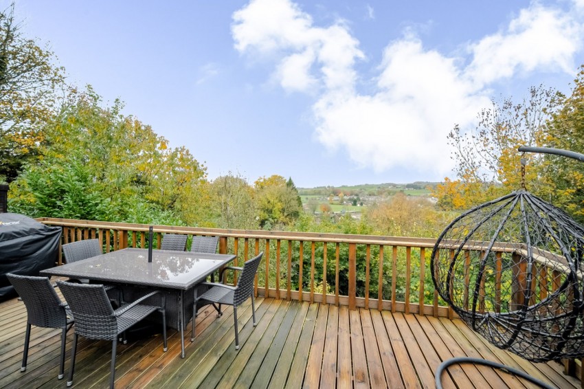 Images for Harrogate, North Yorkshire