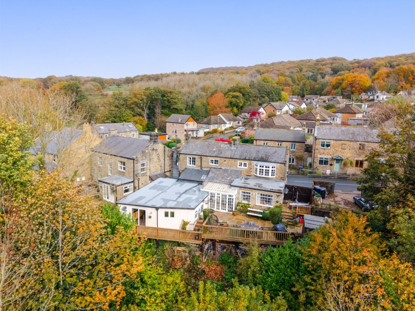 Images for Harrogate, North Yorkshire