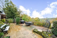 Images for Harrogate, North Yorkshire