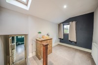 Images for Harrogate, North Yorkshire