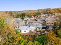 Images for Harrogate, North Yorkshire