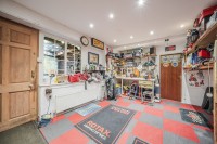 Images for Harrogate, North Yorkshire