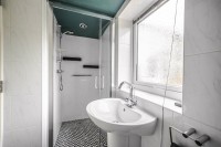 Images for Harrogate, North Yorkshire