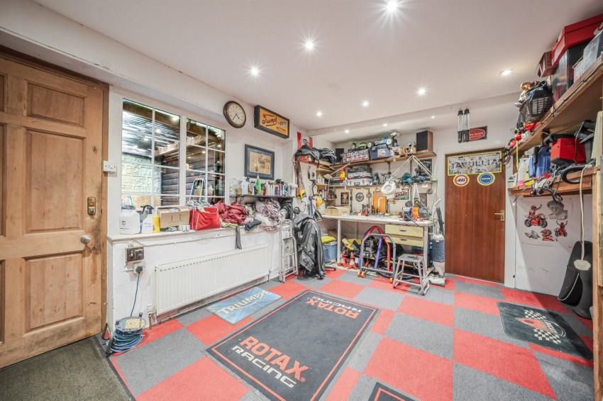 Images for Harrogate, North Yorkshire