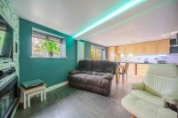 Images for Harrogate, North Yorkshire