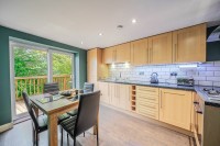 Images for Harrogate, North Yorkshire