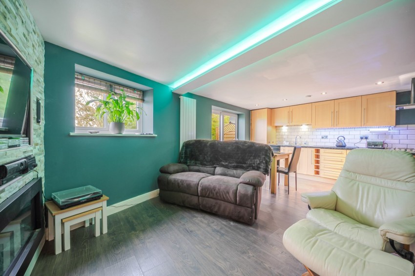 Images for Harrogate, North Yorkshire