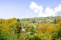 Images for Harrogate, North Yorkshire