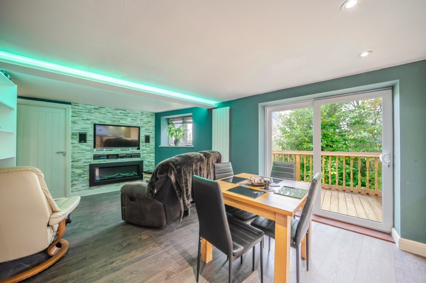 Images for Harrogate, North Yorkshire