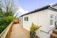 Images for Harrogate, North Yorkshire