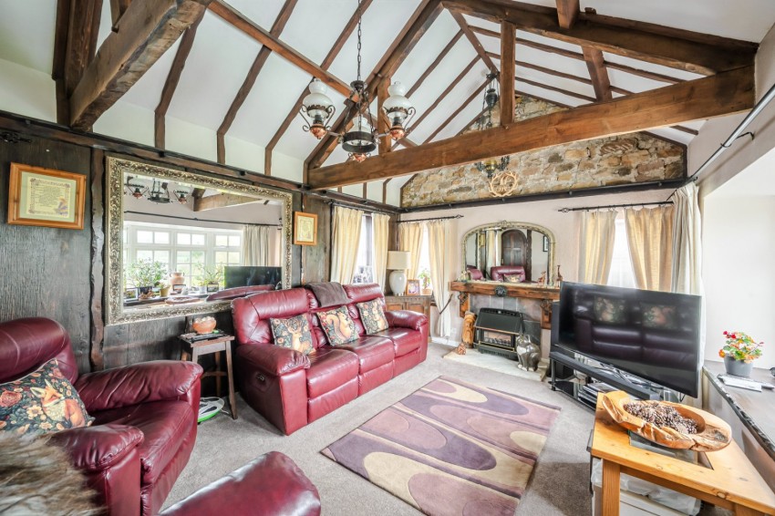 Images for Harrogate, North Yorkshire