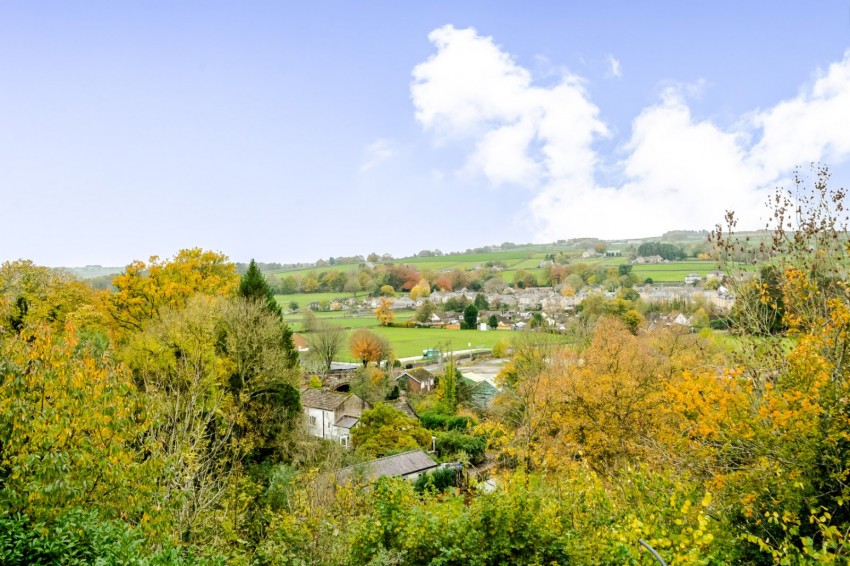 Images for Harrogate, North Yorkshire