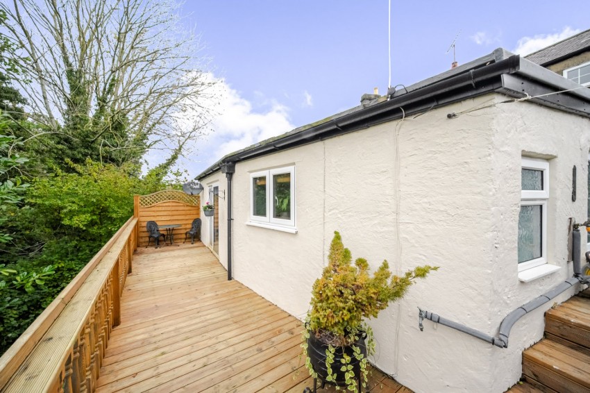 Images for Harrogate, North Yorkshire