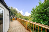 Images for Harrogate, North Yorkshire