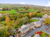 Images for Harrogate, North Yorkshire