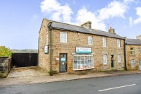 Images for Harrogate, North Yorkshire