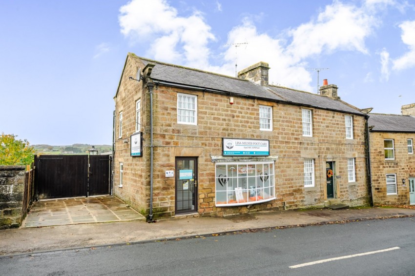 Images for Harrogate, North Yorkshire