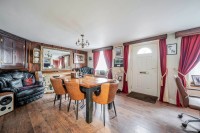 Images for Harrogate, North Yorkshire