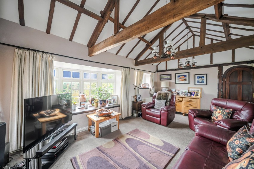 Images for Harrogate, North Yorkshire