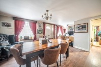 Images for Harrogate, North Yorkshire