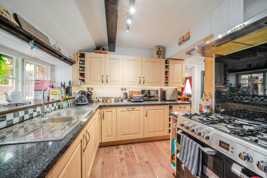 Images for Harrogate, North Yorkshire