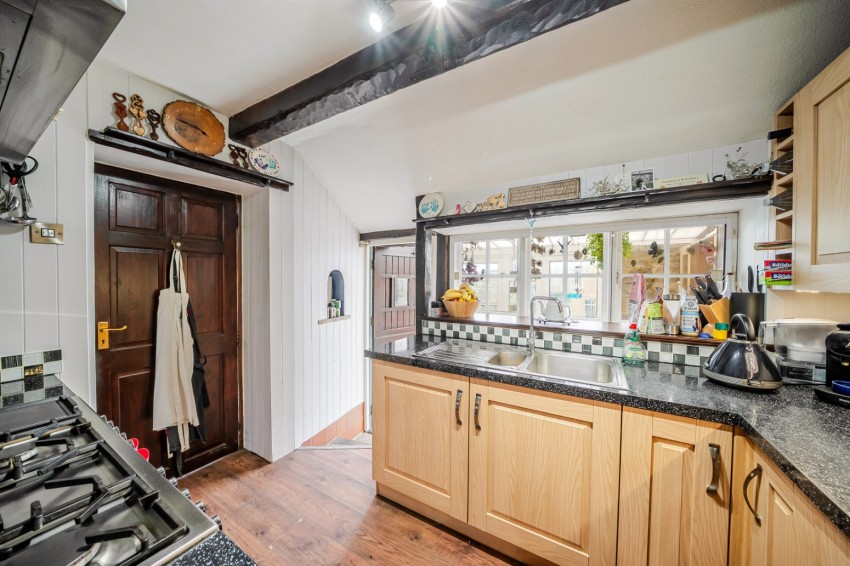 Images for Harrogate, North Yorkshire